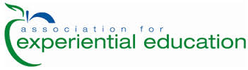 Association for Experiential Education